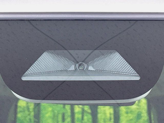 HONDA N BOX 2025 Image 31