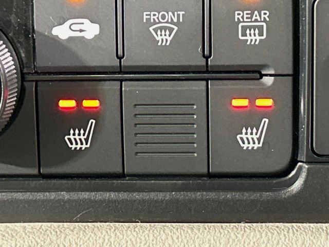 HONDA N BOX 2025 Image 31