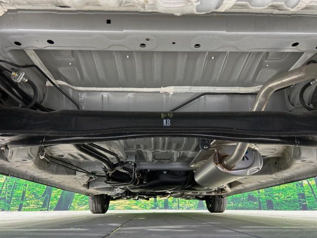 HONDA N BOX 2025 Image 31