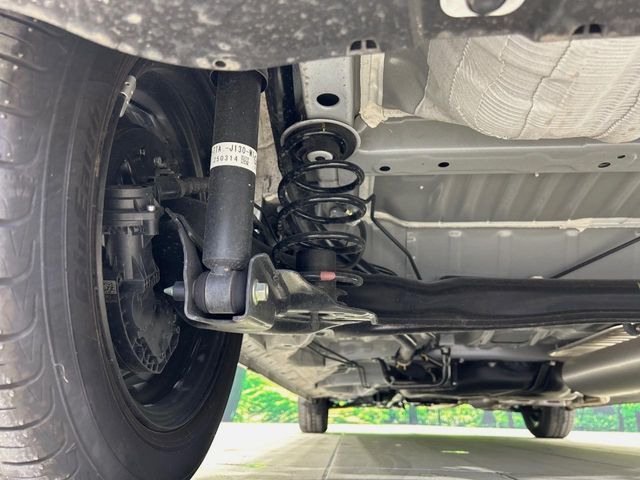 HONDA N BOX 2025 Image 31