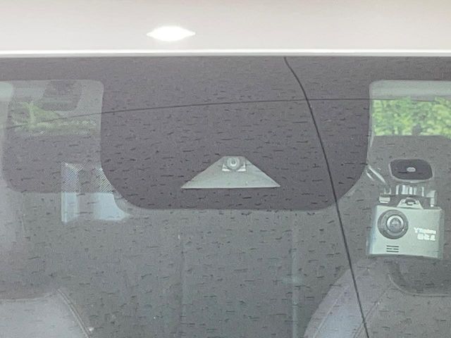 NISSAN AURA 2022 Image 31