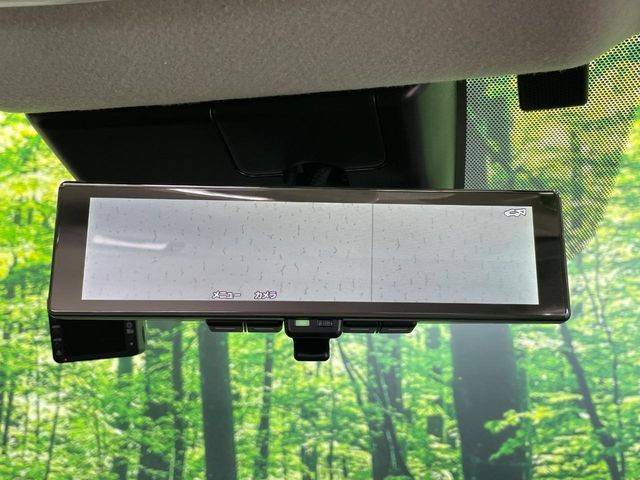 NISSAN AURA 2022 Image 31