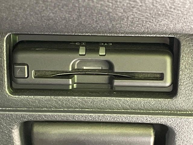 NISSAN AURA 2022 Image 31