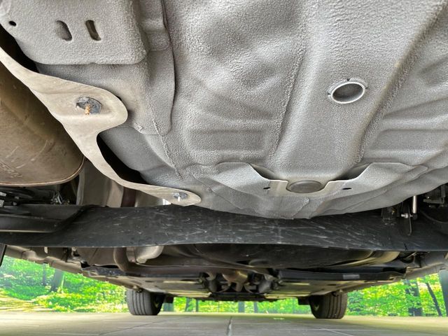 NISSAN AURA 2022 Image 31