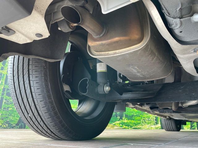 NISSAN AURA 2022 Image 31