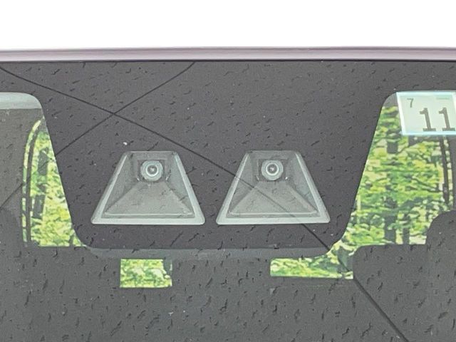 TOYOTA ROOMY 2022 Image 31