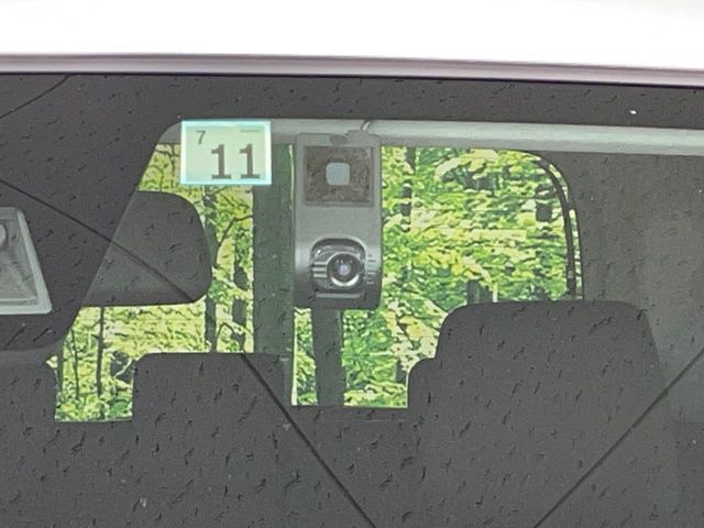 TOYOTA ROOMY 2022 Image 31