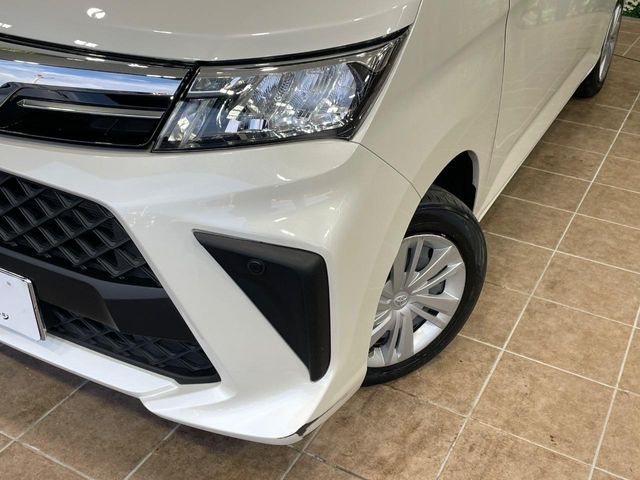 TOYOTA ROOMY 2022 Image 31