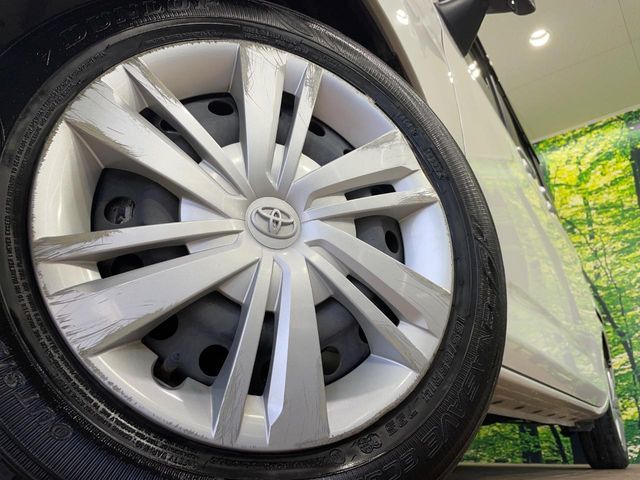 TOYOTA ROOMY 2022 Image 31