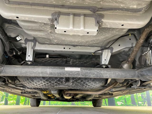 TOYOTA ROOMY 2022 Image 31