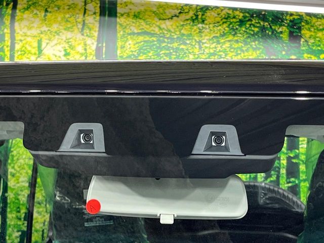 SUZUKI JIMNY NOMADE 2026 Image 31