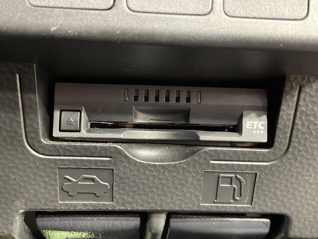 TOYOTA TANK 2017 Image 31