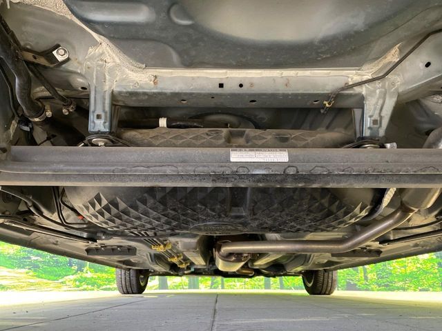 TOYOTA TANK 2017 Image 31