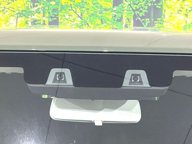 SUZUKI JIMNY NOMADE 2026 Image 31