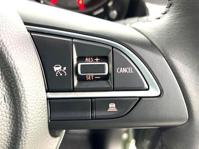 SUZUKI JIMNY NOMADE 2026 Image 31