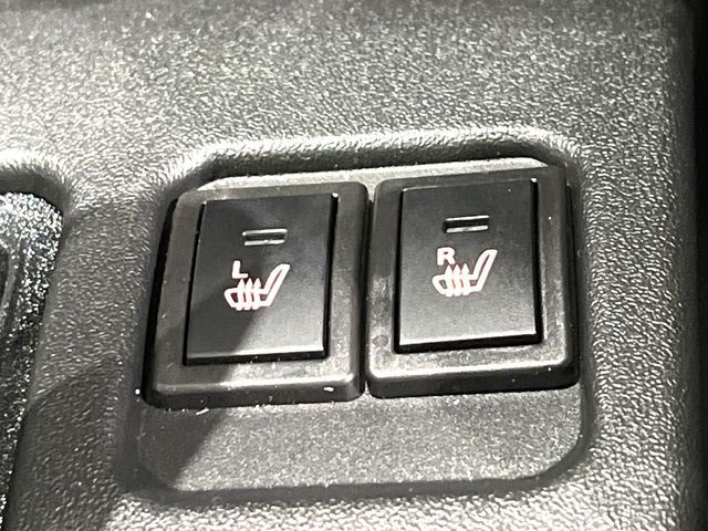 SUZUKI JIMNY NOMADE 2026 Image 31