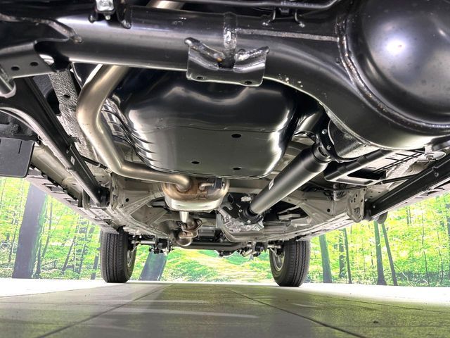 SUZUKI JIMNY NOMADE 2026 Image 31