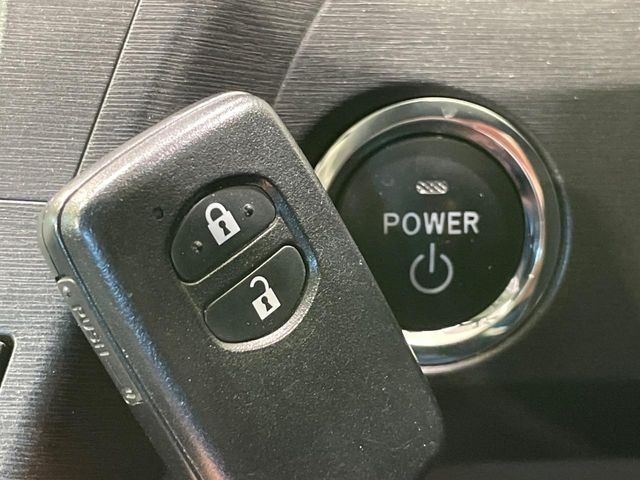 TOYOTA PRIUS 2011 Image 31