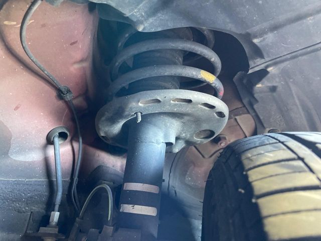 TOYOTA PRIUS 2011 Image 31