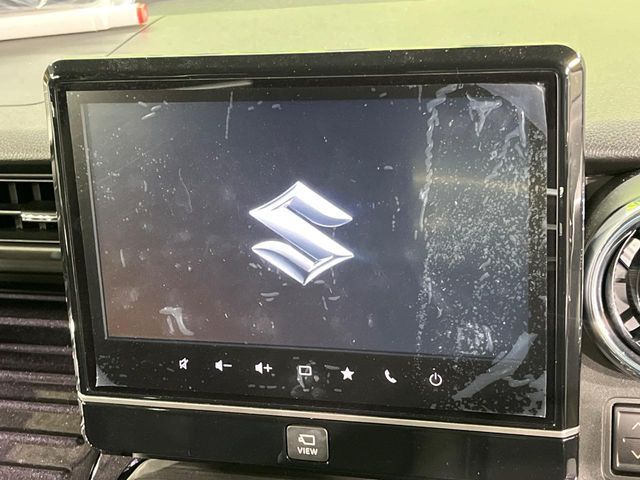 SUZUKI SPACIA CUSTOM 2023 Image 31