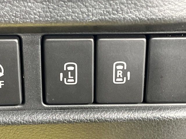 SUZUKI SPACIA CUSTOM 2023 Image 31