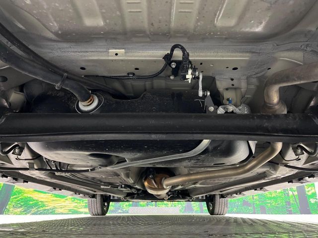 SUZUKI SPACIA CUSTOM 2023 Image 31