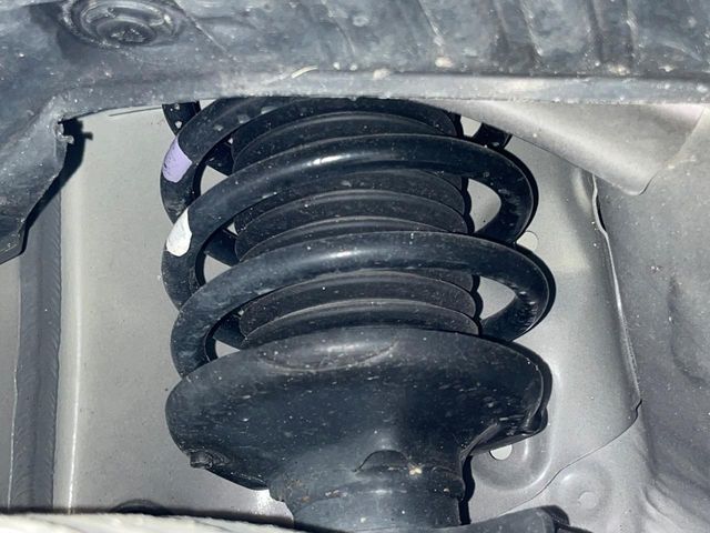 SUZUKI SPACIA CUSTOM 2023 Image 31