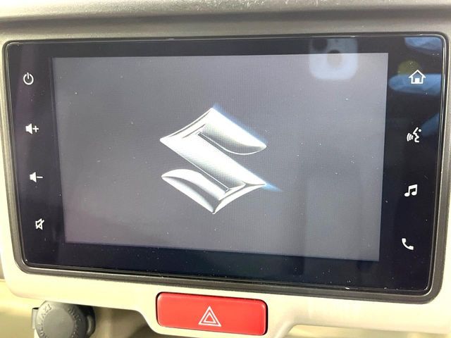 SUZUKI EVERY WAGON 4WD 2023 Image 31