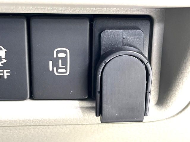 SUZUKI EVERY WAGON 4WD 2023 Image 31