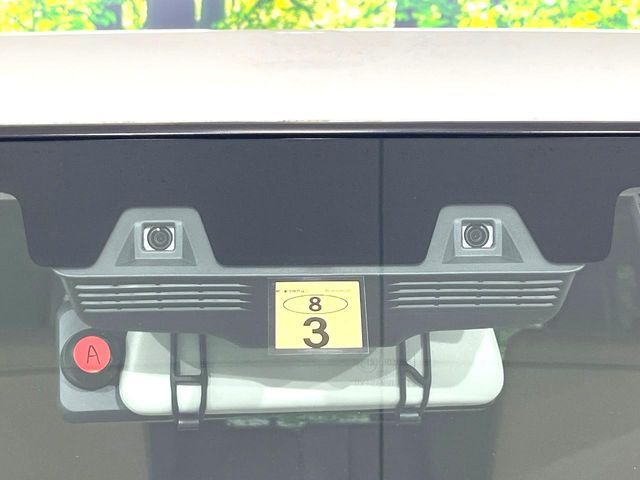 SUZUKI EVERY WAGON 4WD 2023 Image 31