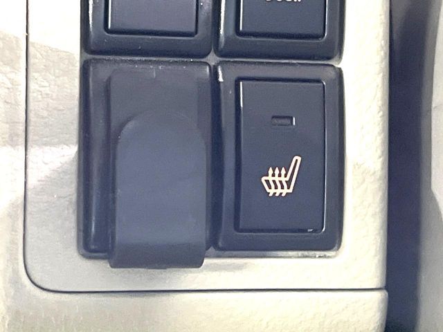 SUZUKI EVERY WAGON 4WD 2023 Image 31