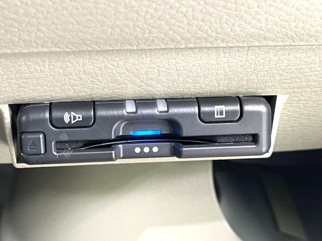 SUZUKI EVERY WAGON 4WD 2023 Image 31