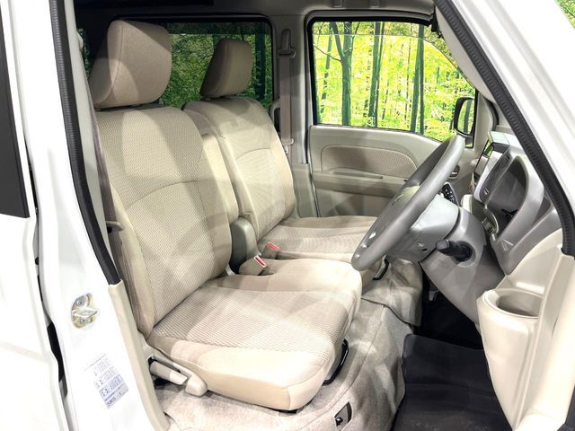 SUZUKI EVERY WAGON 4WD 2023 Image 31