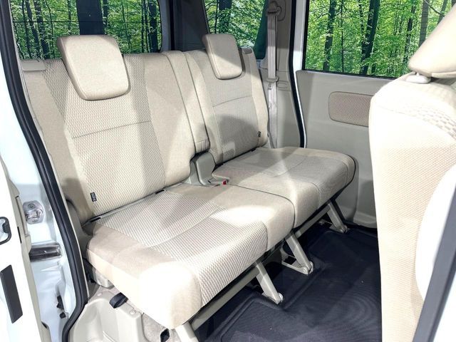 SUZUKI EVERY WAGON 4WD 2023 Image 31