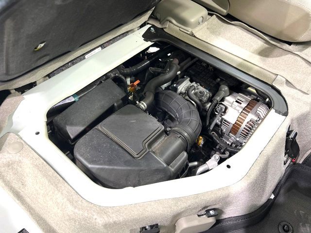 SUZUKI EVERY WAGON 4WD 2023 Image 31