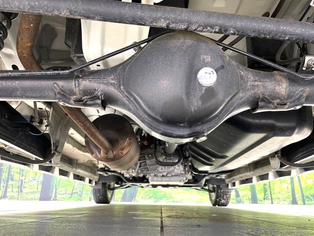 SUZUKI EVERY WAGON 4WD 2023 Image 31