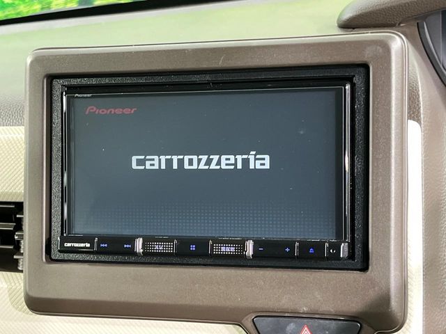 HONDA N BOX 2022 Image 31