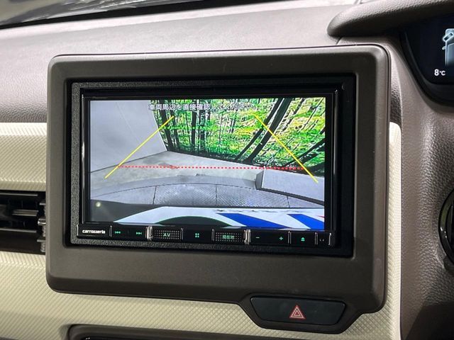 HONDA N BOX 2022 Image 31