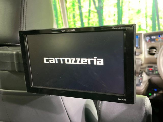 HONDA N BOX 2022 Image 31