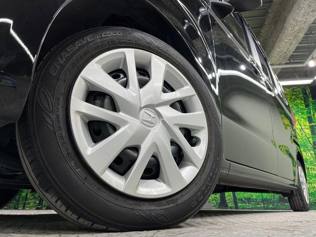 HONDA N BOX 2022 Image 31