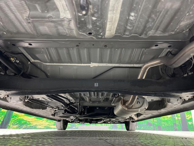 HONDA N BOX 2022 Image 31