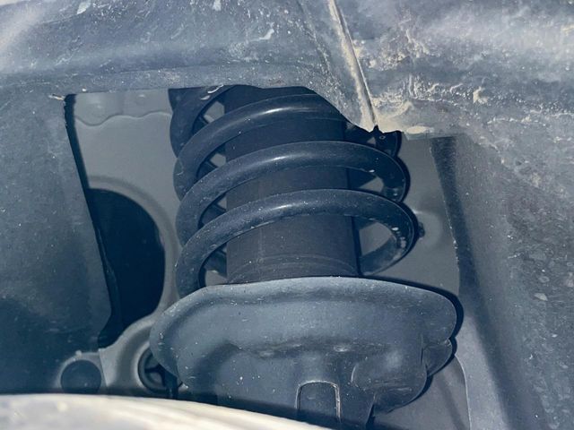 HONDA N BOX 2022 Image 31