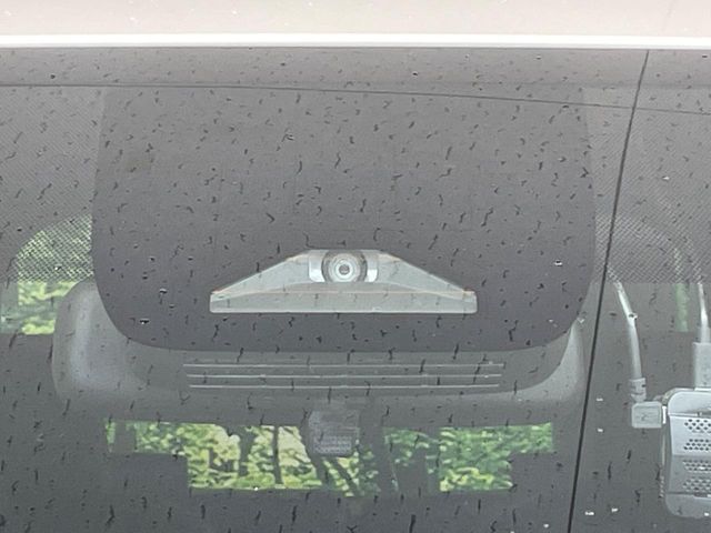 TOYOTA NOAH HYBRID 2024 Image 31