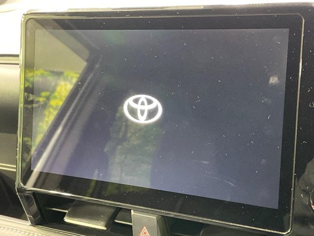 TOYOTA NOAH HYBRID 2024 Image 31