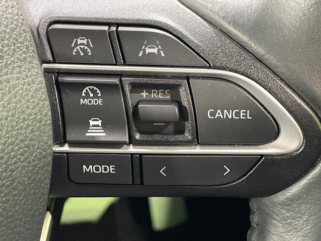 TOYOTA NOAH HYBRID 2024 Image 31