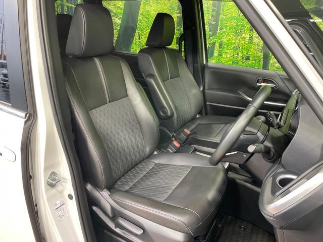 TOYOTA NOAH HYBRID 2024 Image 31