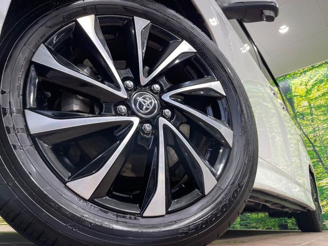 TOYOTA NOAH HYBRID 2024 Image 31