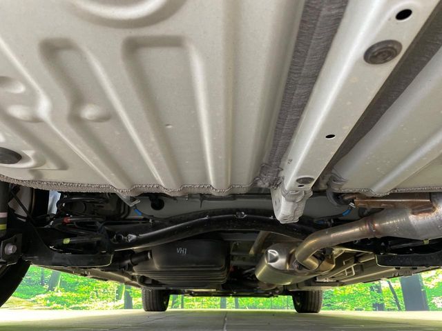 TOYOTA NOAH HYBRID 2024 Image 31