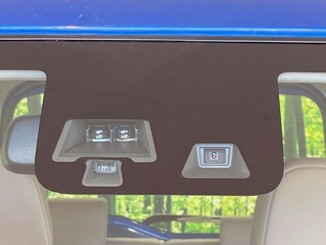 NISSAN DAYZ ROOX 2017 Image 31