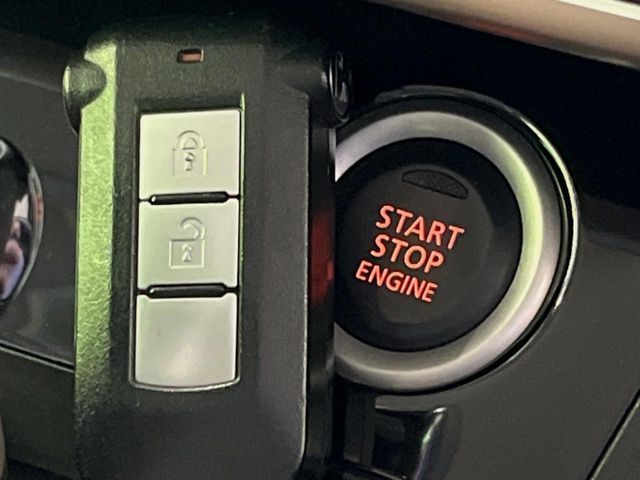 NISSAN DAYZ ROOX 2017 Image 31